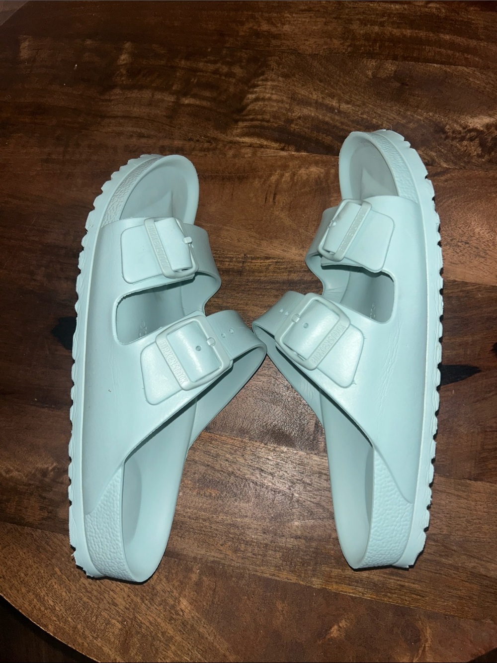 Birkenstock Arizona - Picture 3 of 7